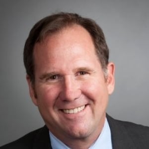 Michael J. Daugherty