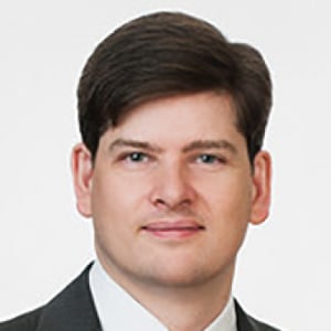 Nathan Simington