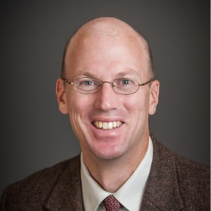 Todd Aagaard