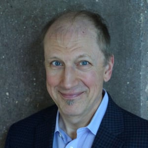 Thomas C. Berg