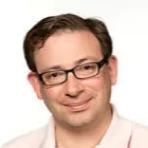 Matthew C. Stephenson