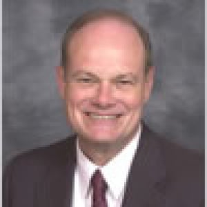 Thomas J. Tauke