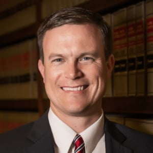 Glenn Roper