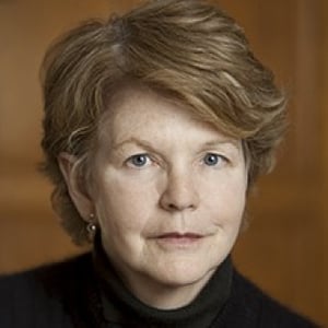 Lea Brilmayer
