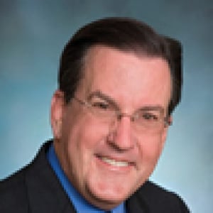 Grady Gammage