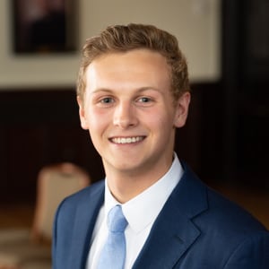 Trevor R. Jones