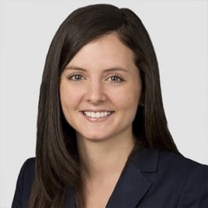 Nicole Richardson