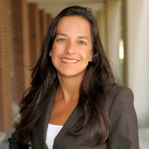 Melissa F. Wasserman