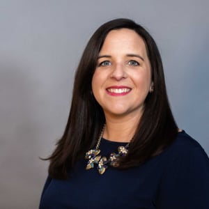 Kara Rollins
