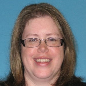 Jennifer A. Thomson