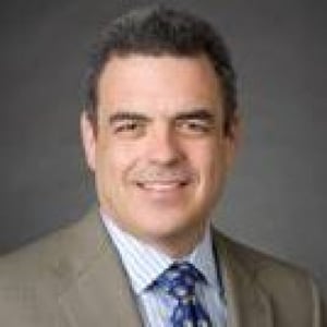 Steven Schleimer