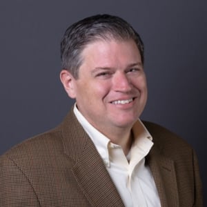 Bartlett D. Cleland