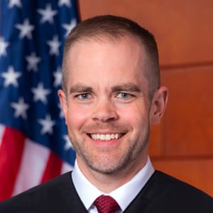 Samuel Langholz
