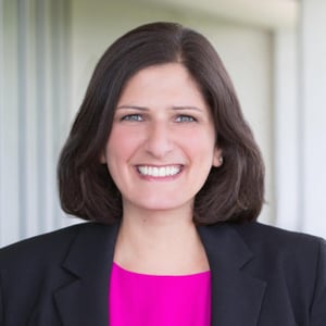 Ilona Cohen