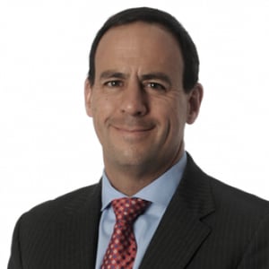 Troy A. Eid