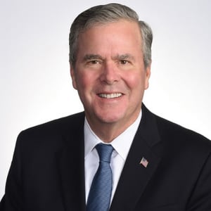 Jeb Bush