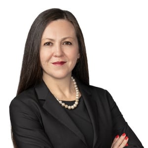 Koren Wong-Ervin