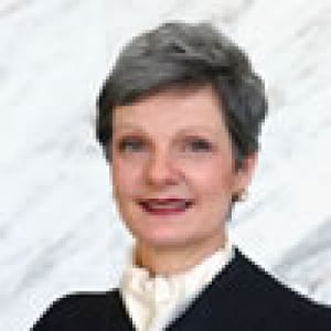 Loretta Preska