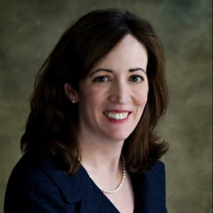 Mary Hallan FioRito