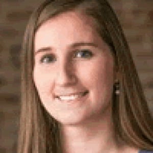 Rachael M. Bender
