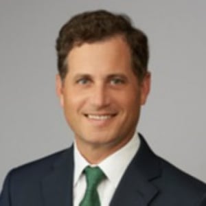 David P. Burns