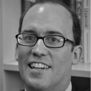 Richard D. Kahlenberg