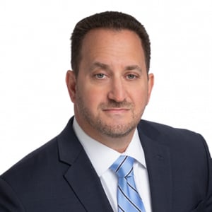 Gregg N. Sofer