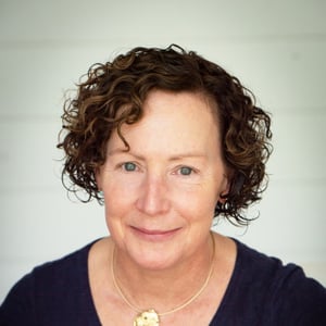 Margaret A. Ryan