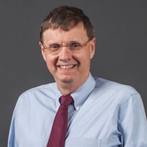 Timothy J. Muris