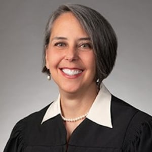 Lisa Forbes
