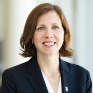 Rachel Rebouché