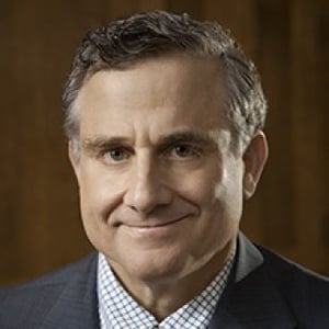 Jonathan R. Macey