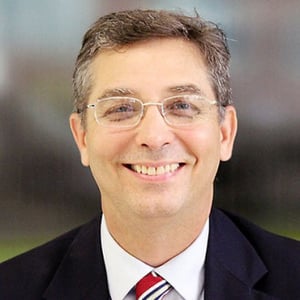 Scott Hummel