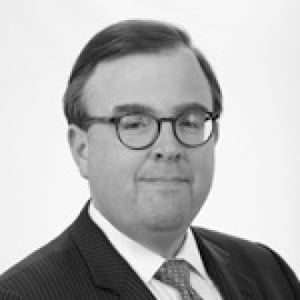 Michael J. Edney