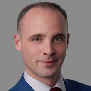 Ryan Hagemann