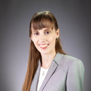 Julia Payne Koon