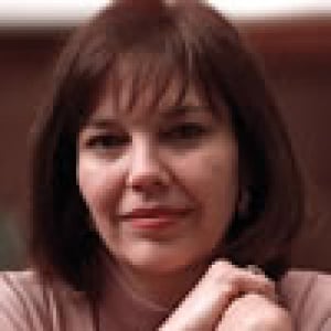 Judith Miller