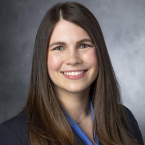 Lindsey Simon