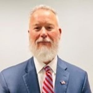 Michael Murawski