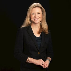 Bronwyn L. Roberts