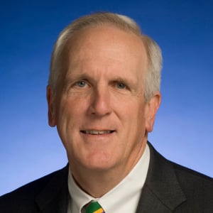 Herbert H. Slatery