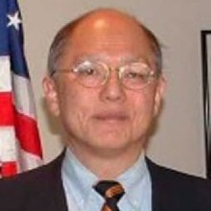 Ken Masugi