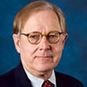 Grant S. Nelson