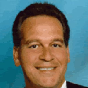 Peter J. Cambs