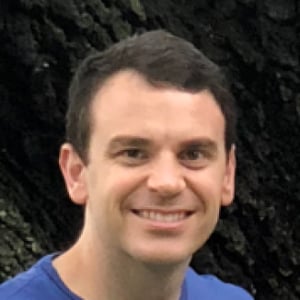 J. Troy Wall