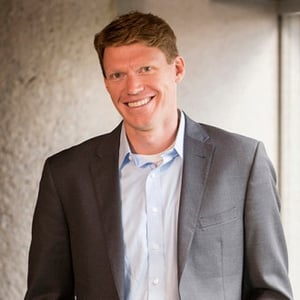 Timothy Meyer
