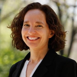 Risa L. Goluboff