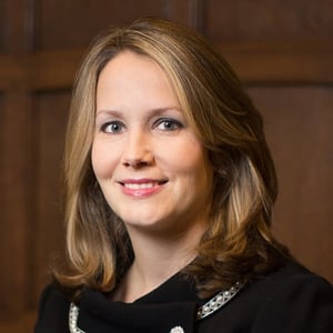 Susan Courtwright Rodriguez