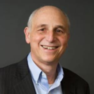 David C. Vladeck