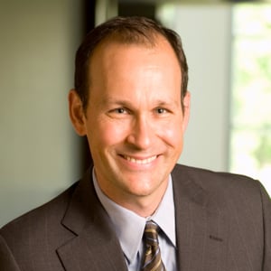 Kevin M. Stack